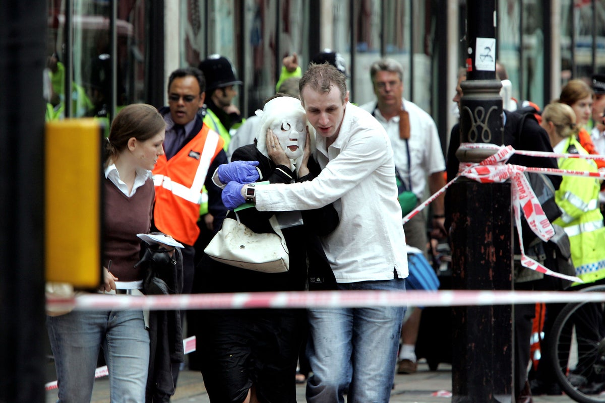 https://static.independent.co.uk/2025/01/03/14/GettyImages-53205809.jpg?width=1200&height=800&crop=1200:800