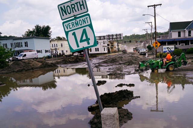 Climate-Superfund-Vermont