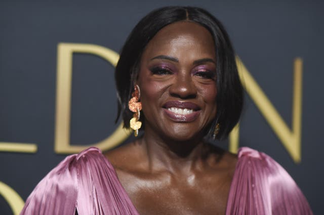Golden Gala: An Evening of Excellence