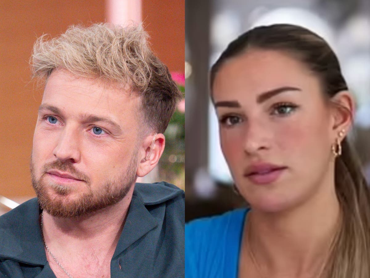 Sam Thompson’s split from Zara McDermott ‘confirmed’ by former Made in Chelsea star