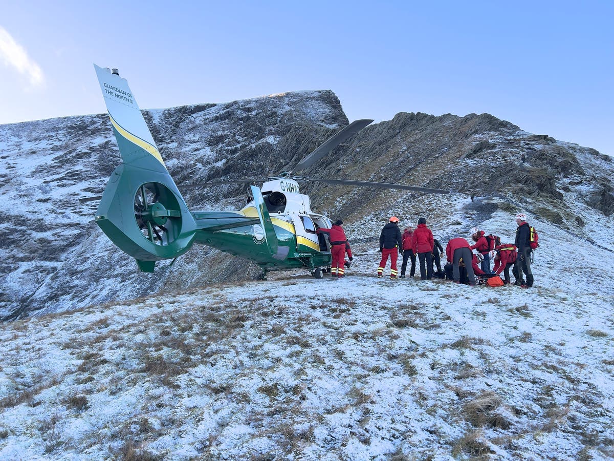 https://static.independent.co.uk/2025/01/04/19/blencathra.jpg?quality=75&width=1200&auto=webp