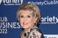 Gloria Hunniford forced to quit Celebrity Bake Off after being dashed to hospital