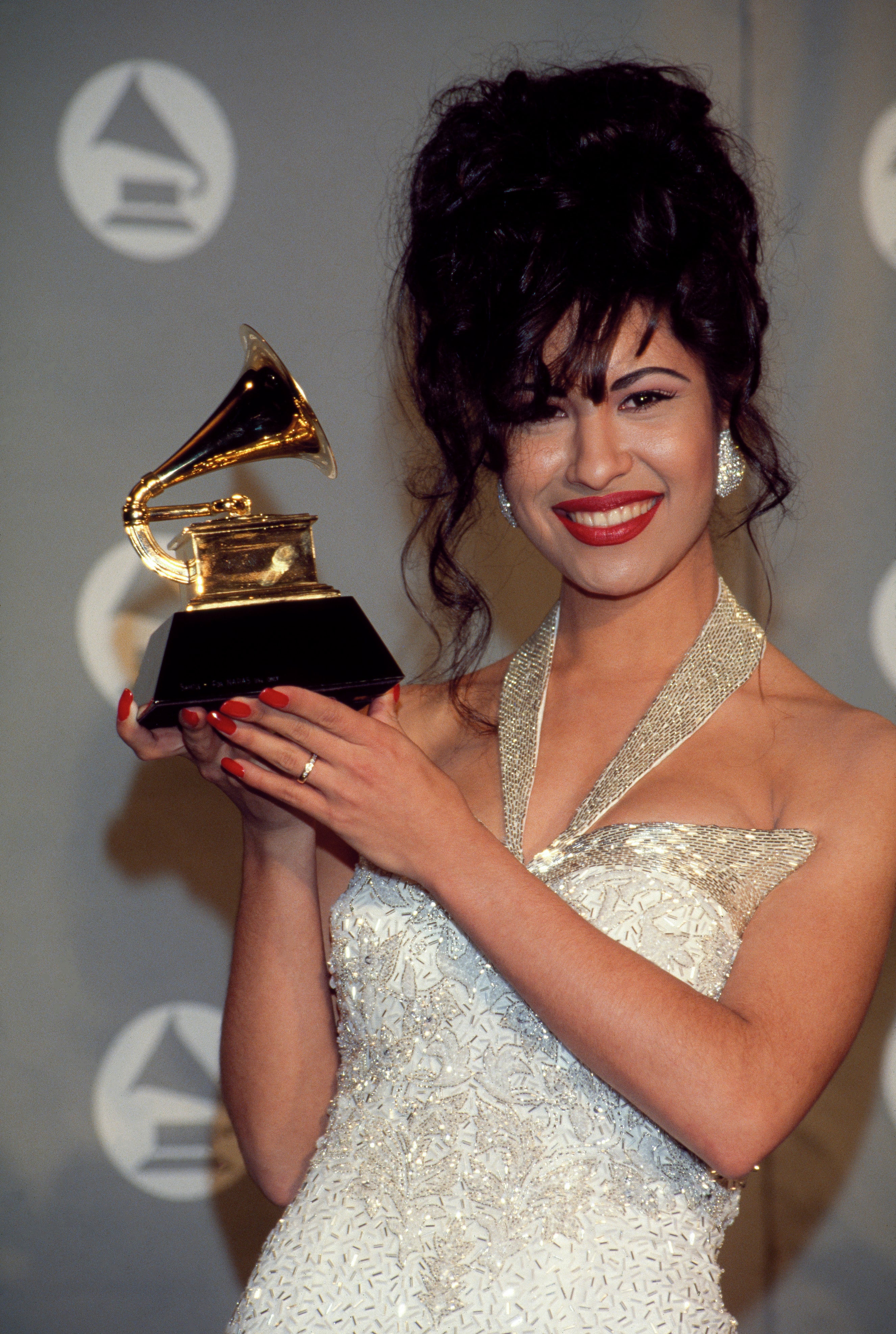 The 1995 murder shocked fans and came as Selena was beginning to find crossover success.