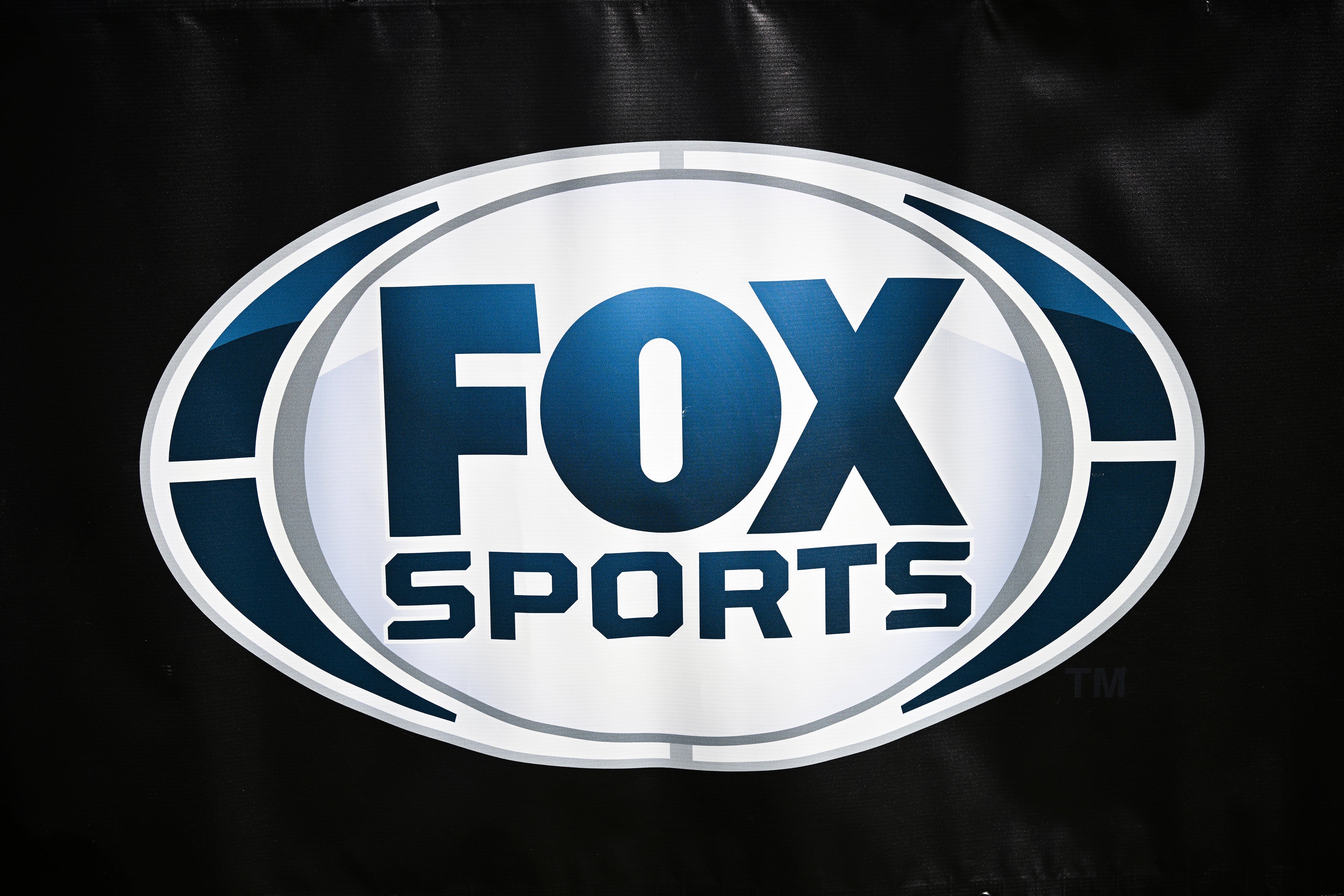 Fox Sports Host Lawsuit