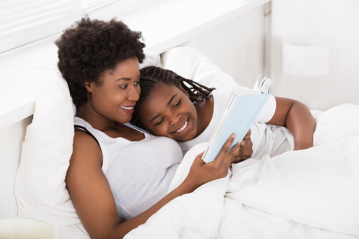 Reclaiming Routine: Tips for Restoring Children's Sleep Schedules Post-Holidays