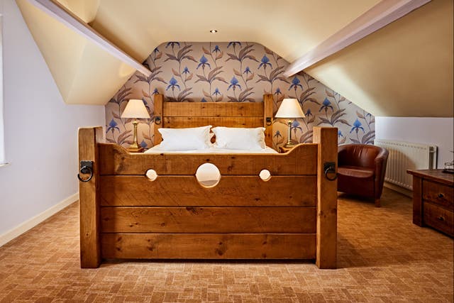 best-budget-friendly-hotels-in-the-lake-district-in-2026-reviewed