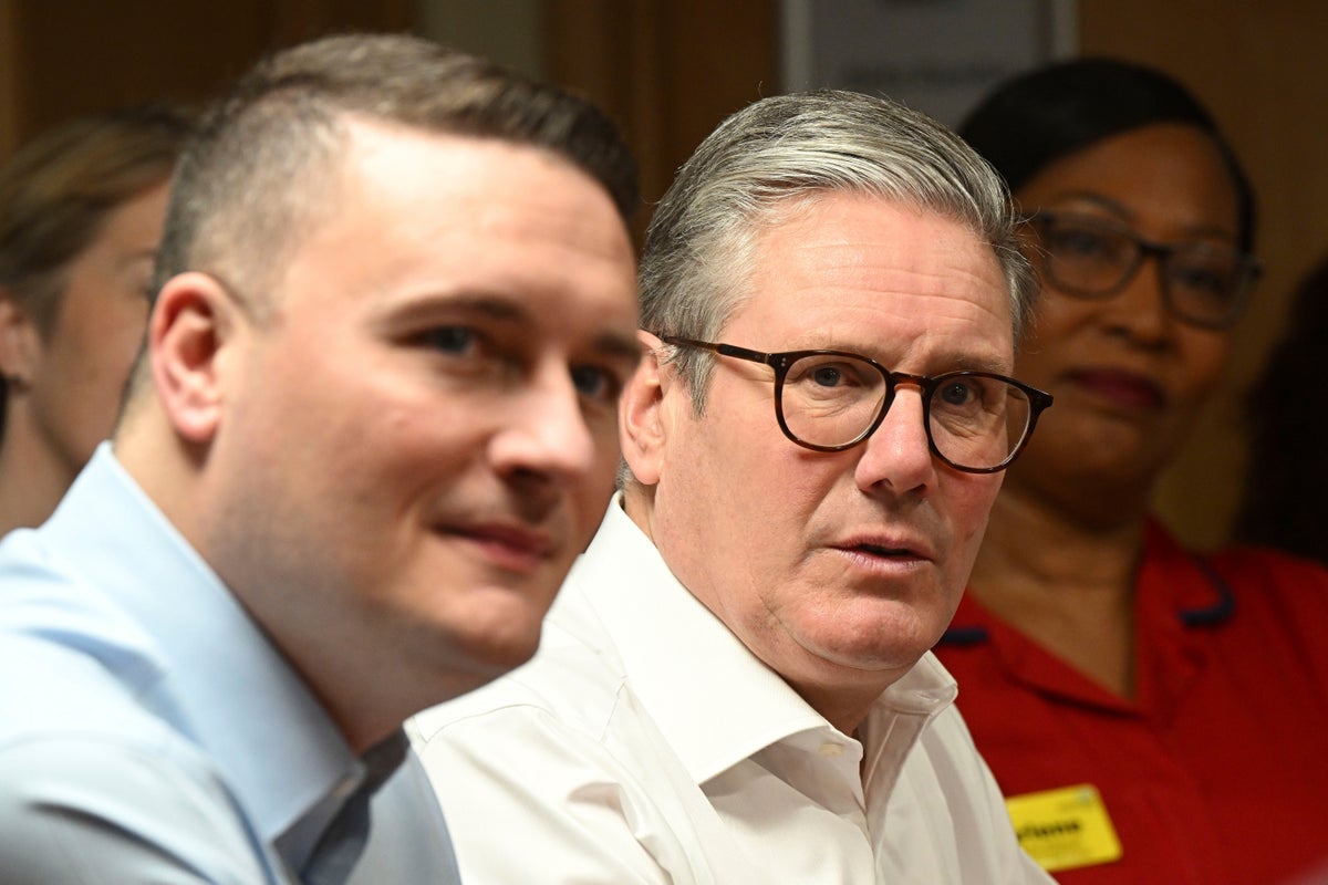 https://static.independent.co.uk/2025/01/06/10/SEI235147008-(2).jpg?width=1200&height=800&crop=1200:800