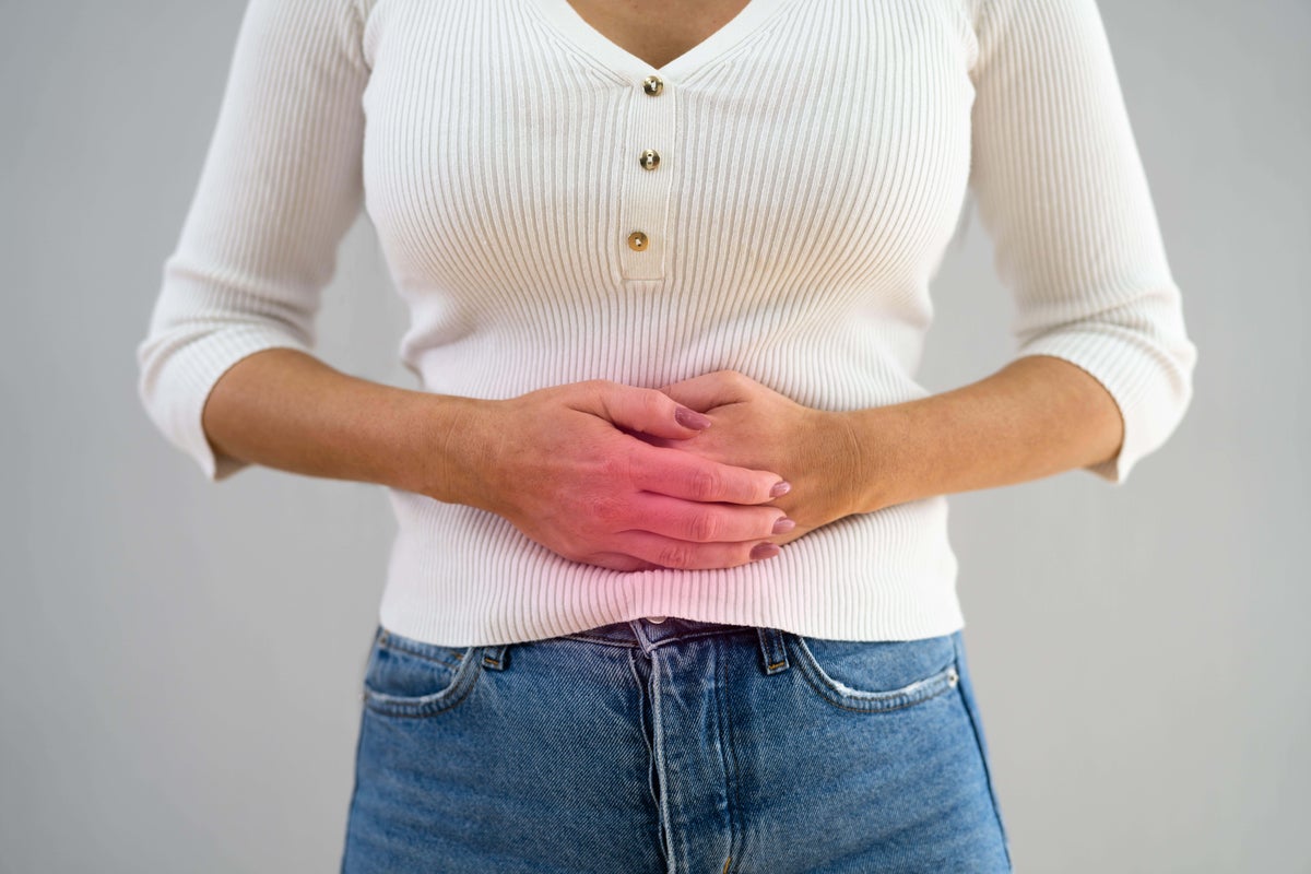 Gen X and millennials three times more likely to be diagnosed with appendix cancer than their parents, study finds