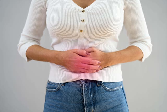 <p>Appendix cancer appears to be on the rise amongst Gen X and millennials in the U.S., according to a new study. </p>