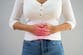 The common bacteria linked to ‘millions’ of stomach cancer cases