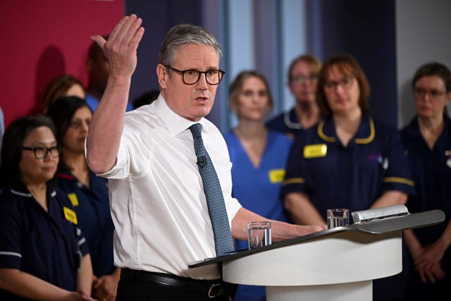 <p>Britain Politics</p>