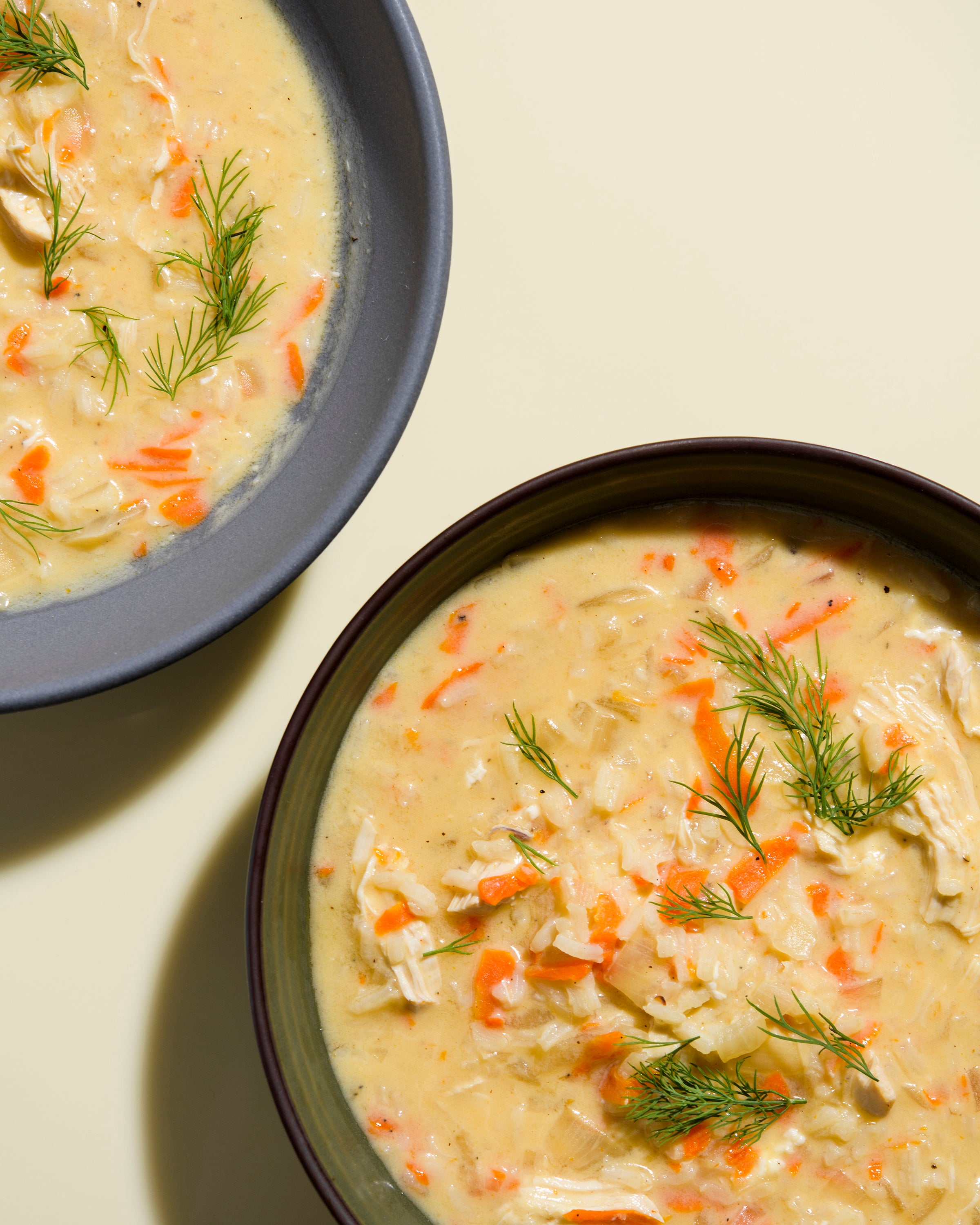 Food-MilkStreet-Greek Egg-Lemon Soup