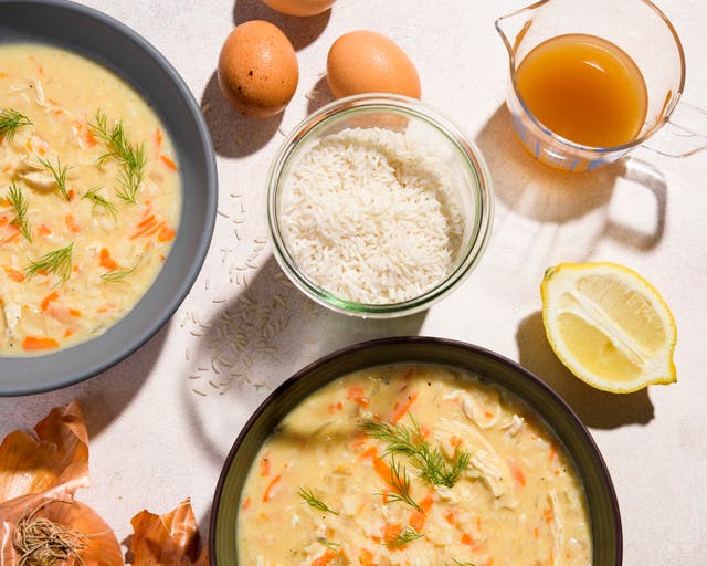 Food-MilkStreet-Greek Egg-Lemon Soup