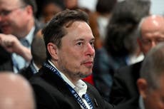 Elon Musk has done nothing but harm by wading into the grooming scandal, which he knows so little about