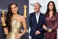 Demi Moore admits ‘being the ex-wife is an interesting position’ amid Bruce Willis’ dementia while praising Emma Heming