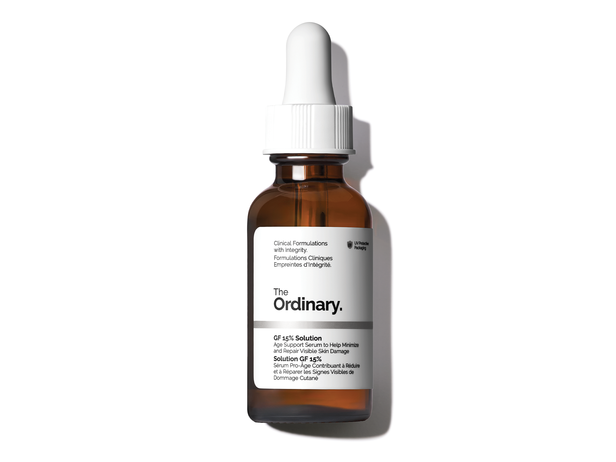 The ordinary growth serum review indybest