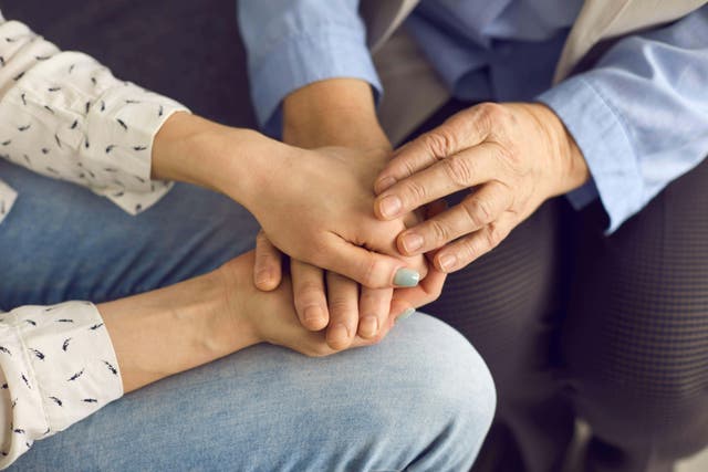 <p>Institute For Public Policy Research (IPPR) has set out a plan to stop the “spiralling costs” of adult social care, referring to a £23.3 billion bill for local authorities in 2023/24 </p>