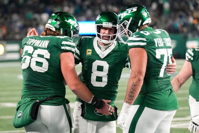 JETS-FINAL DE TEMPORADA