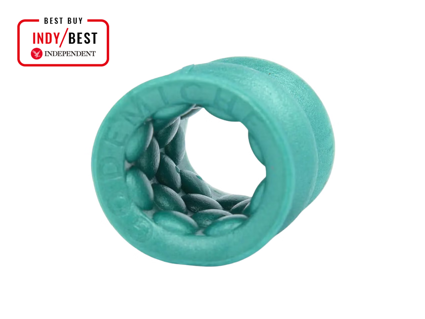 What Are The Best Sex Toys For Men