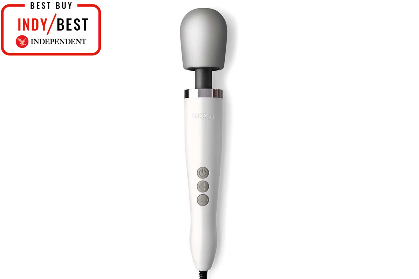 11 best women’s sex toys for 2025, tried and tested | The Independent