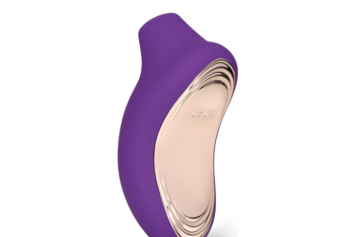 Lelo best sex toys for women review indybest