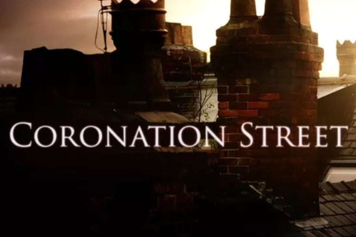 ITV announces major changes to Coronation Street and Emmerdale scheduling