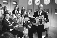 Jean-Marie Le Pen may be gone – but his spirit continues to haunt Europe