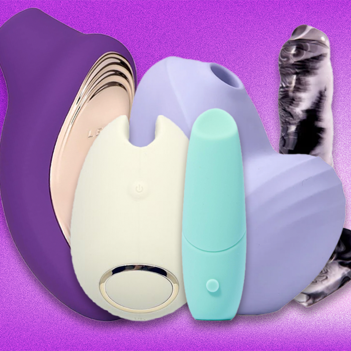 Байланған адаммен БДСМ жыныстық қатынас Жыныстық бейнелер не үшін?