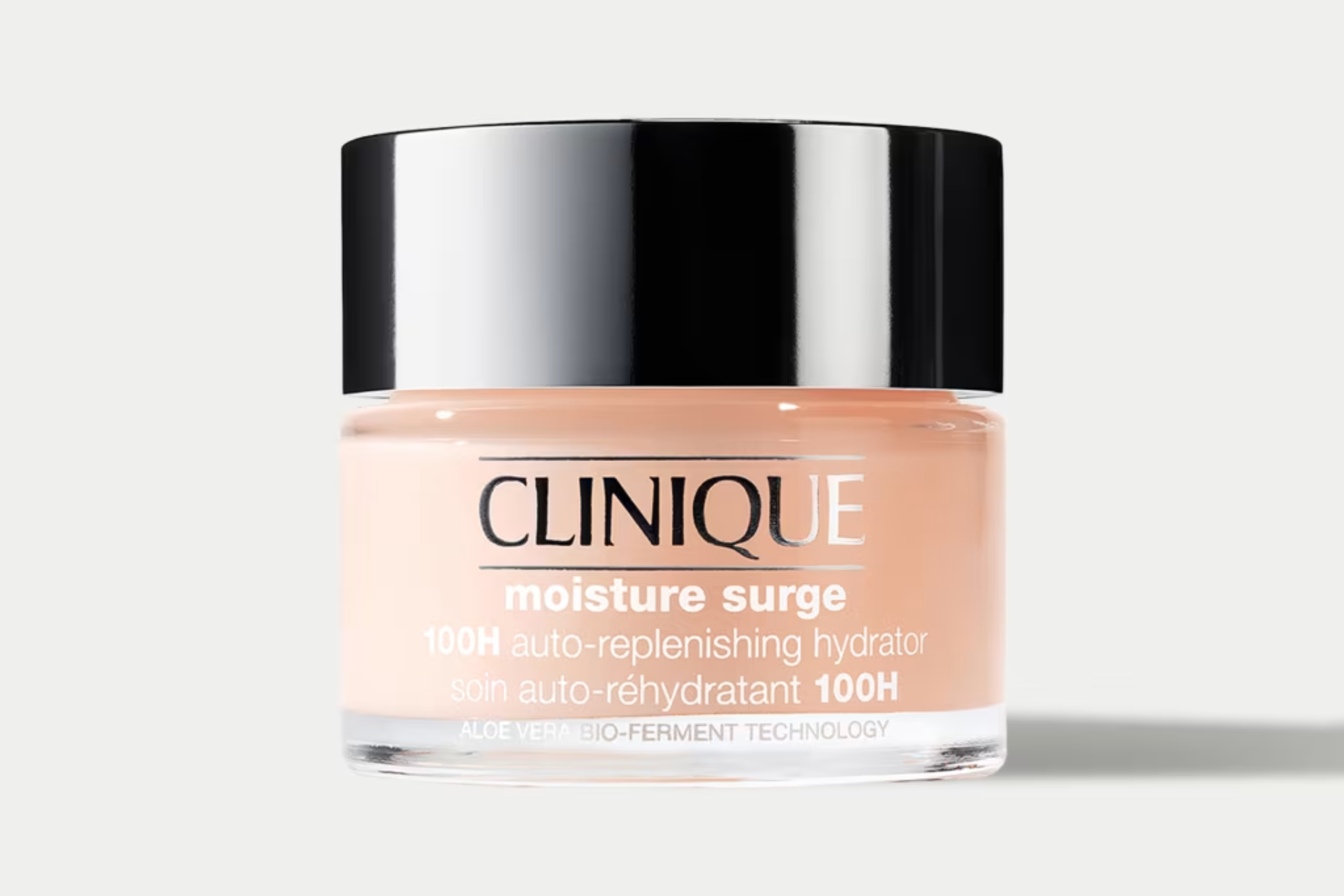 best creams for psoriasis Clinique moisture surge 72 hour auto-replenishing hydrator indybest