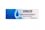 best creams for psoriasis udrate indybest