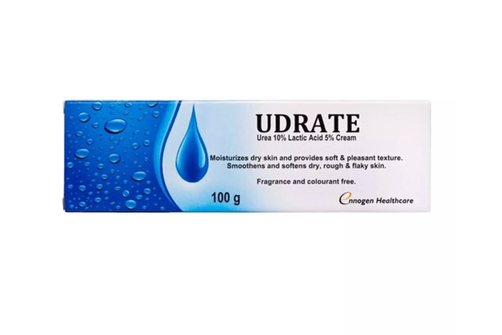 best creams for psoriasis udrate indybest