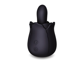 The best rose sex toys for 2025, tried and tested | The Independent