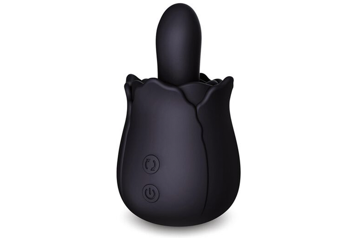 Ann Summers best rose sex toys review indybest