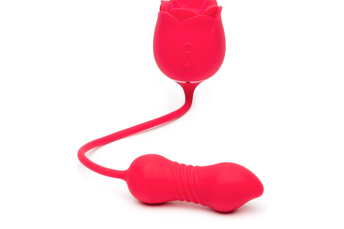 Love honey best rose sex toys review indybest