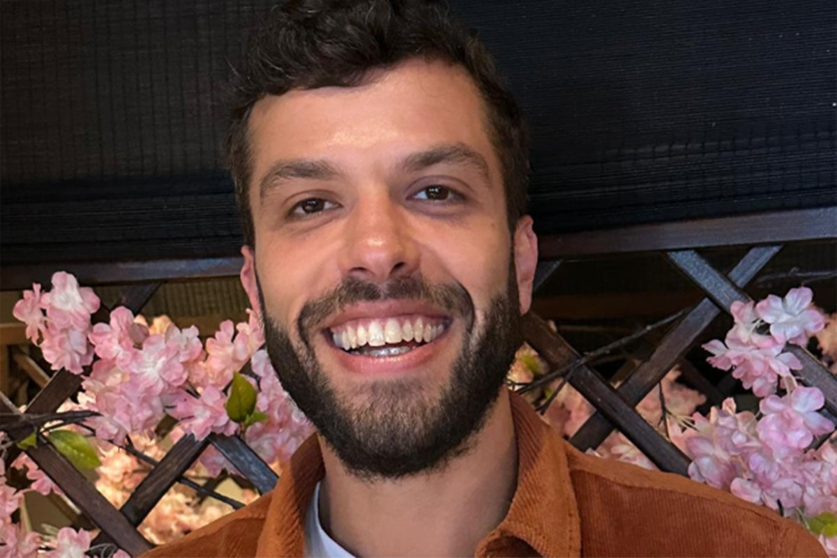 Missing British hiker’s body discovered after several months