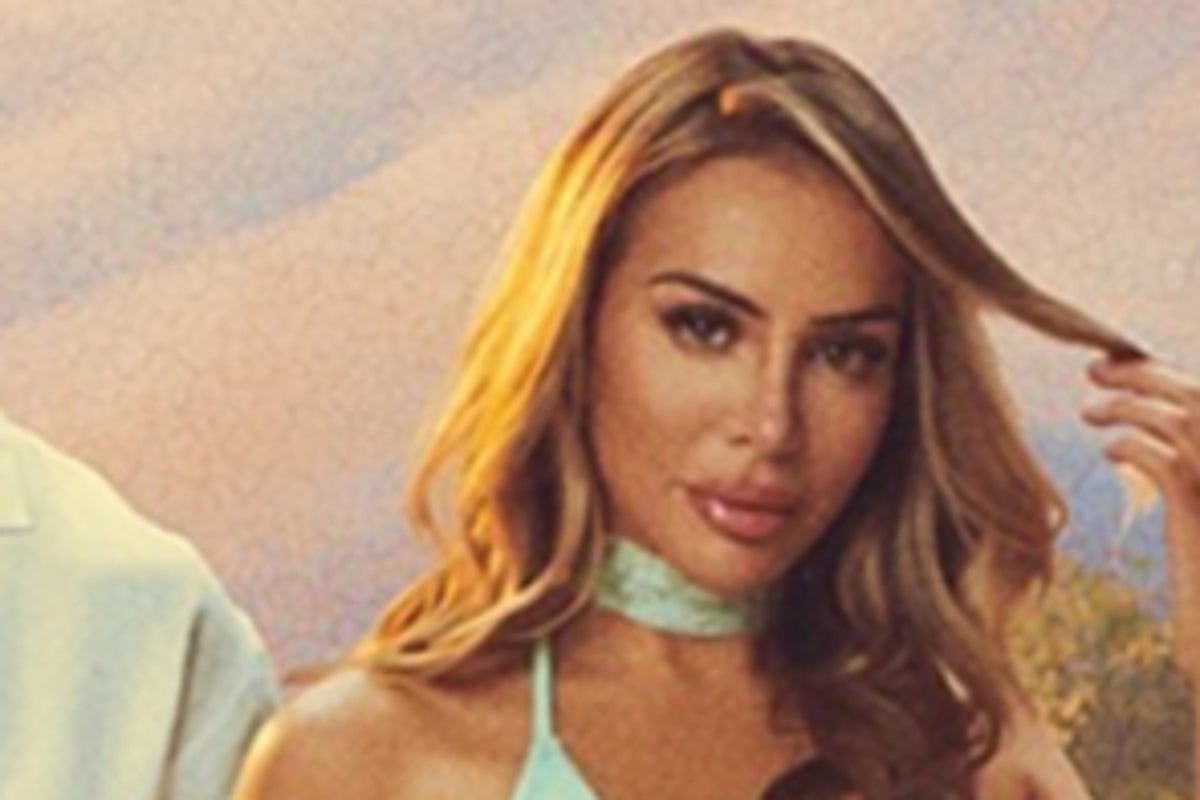 Thousands of Ofcom complaints lodged after Love Island: All Stars fight