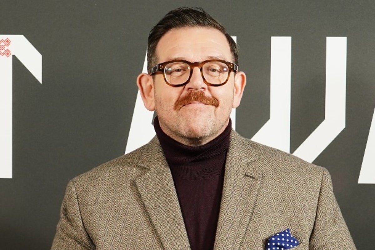 All the celebrities set to star in the new Harry Potter TV series