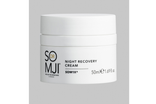 Dr Mji best anti ageing night cream review indybest