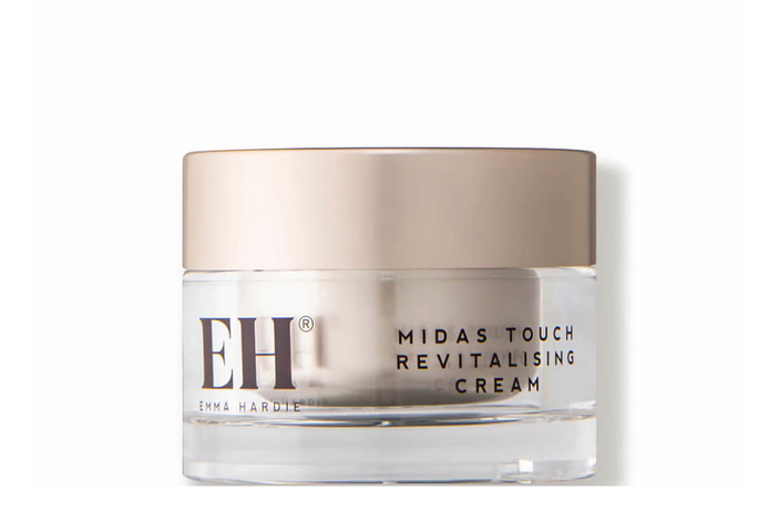 Emma Hardie best anti ageing night cream review indybest
