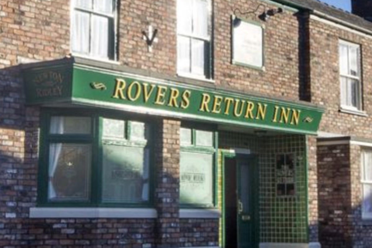 Coronation Street spoilers: Cast member shares ominous message after leaving ITV series