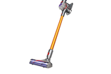 Best housewarming gifts IndyBest review Dyson v8 absolute cordless vacuum