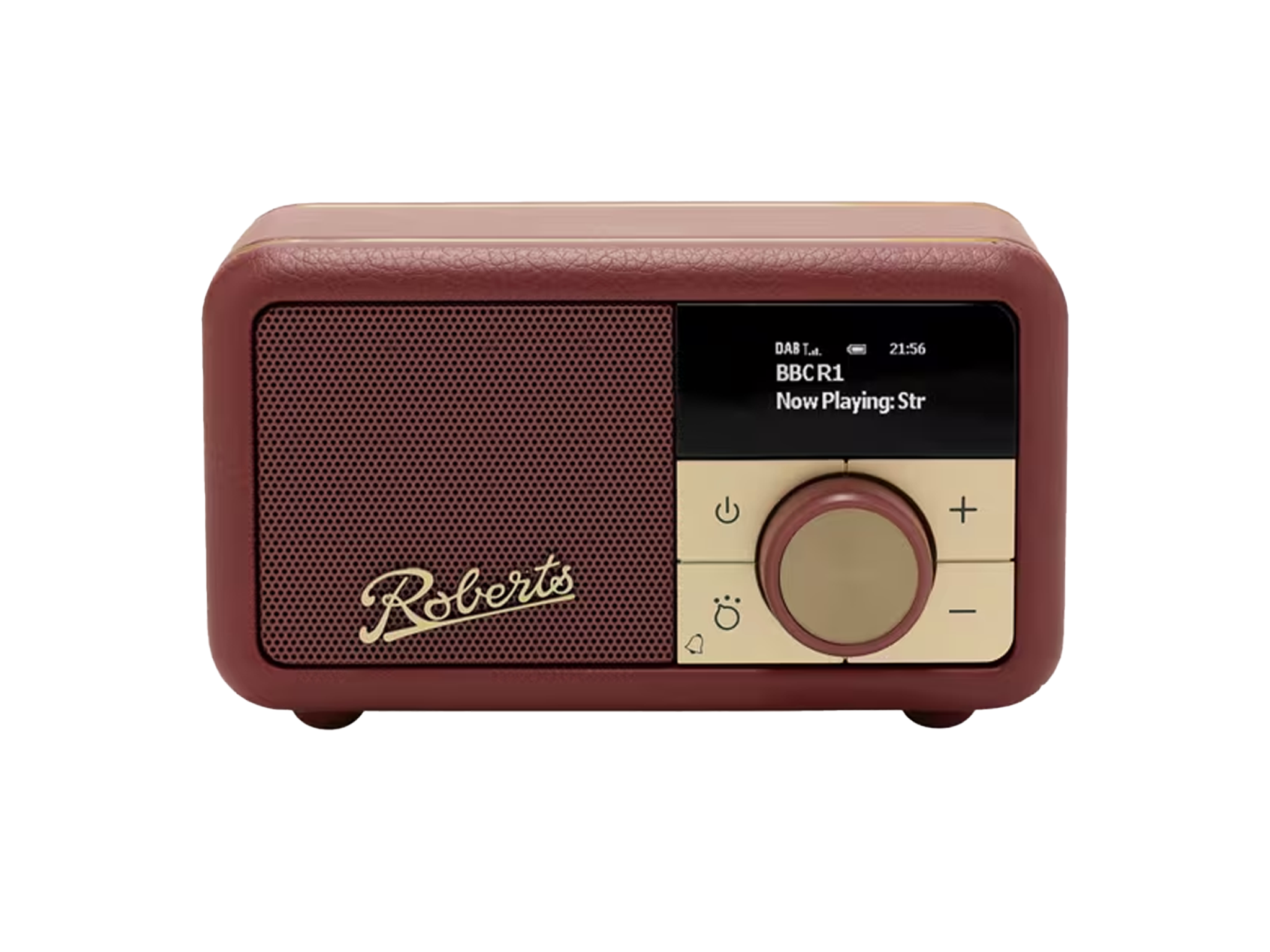 Best housewarming gifts IndyBest review Roberts revival petite radio