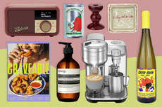 30 best housewarming gifts that are thoughtful and actually useful