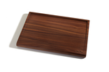 Best housewarming gifts Indybest review Our Place walnut cutting board