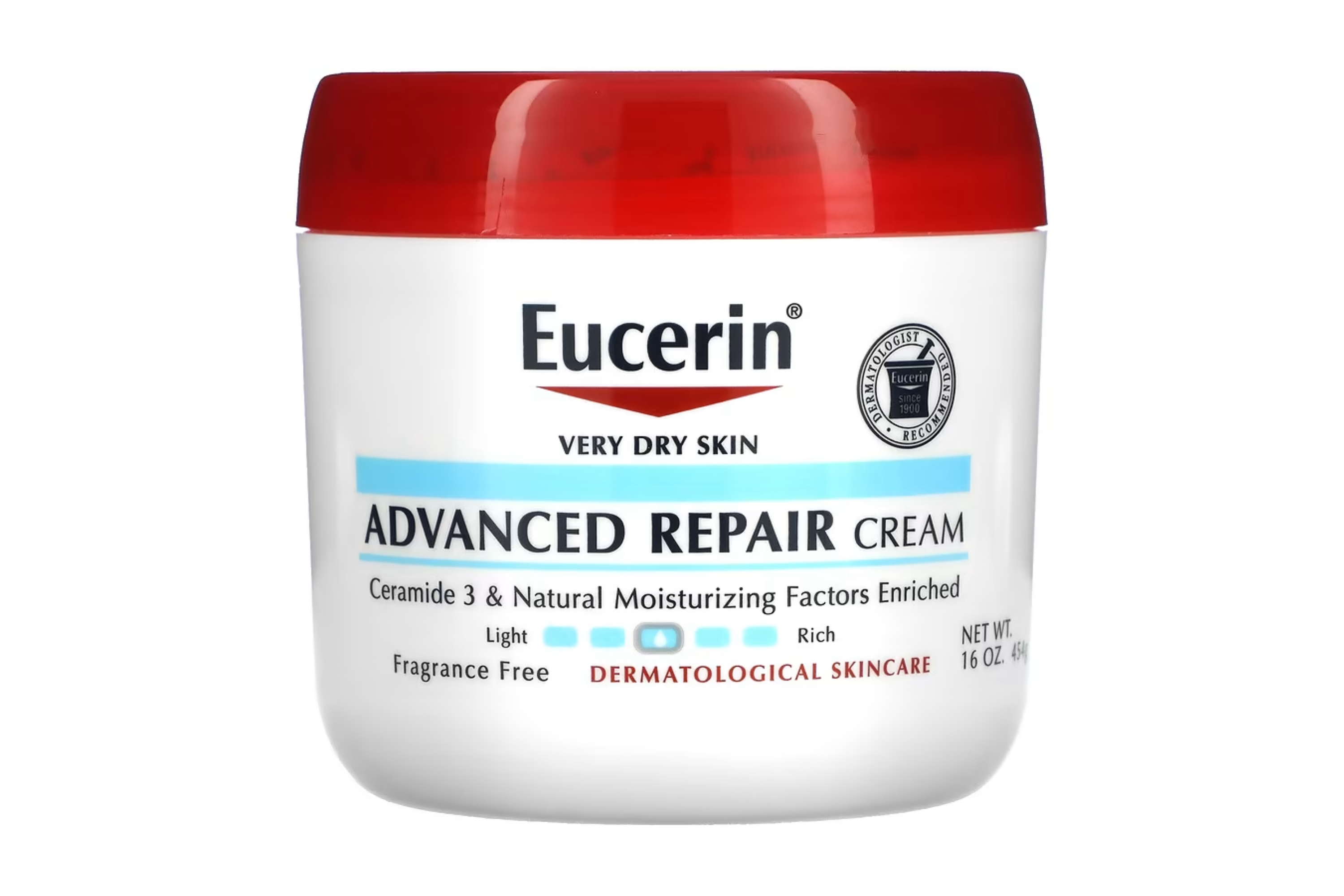 best creams for psoriasis eucerin advanced repair cream indybest