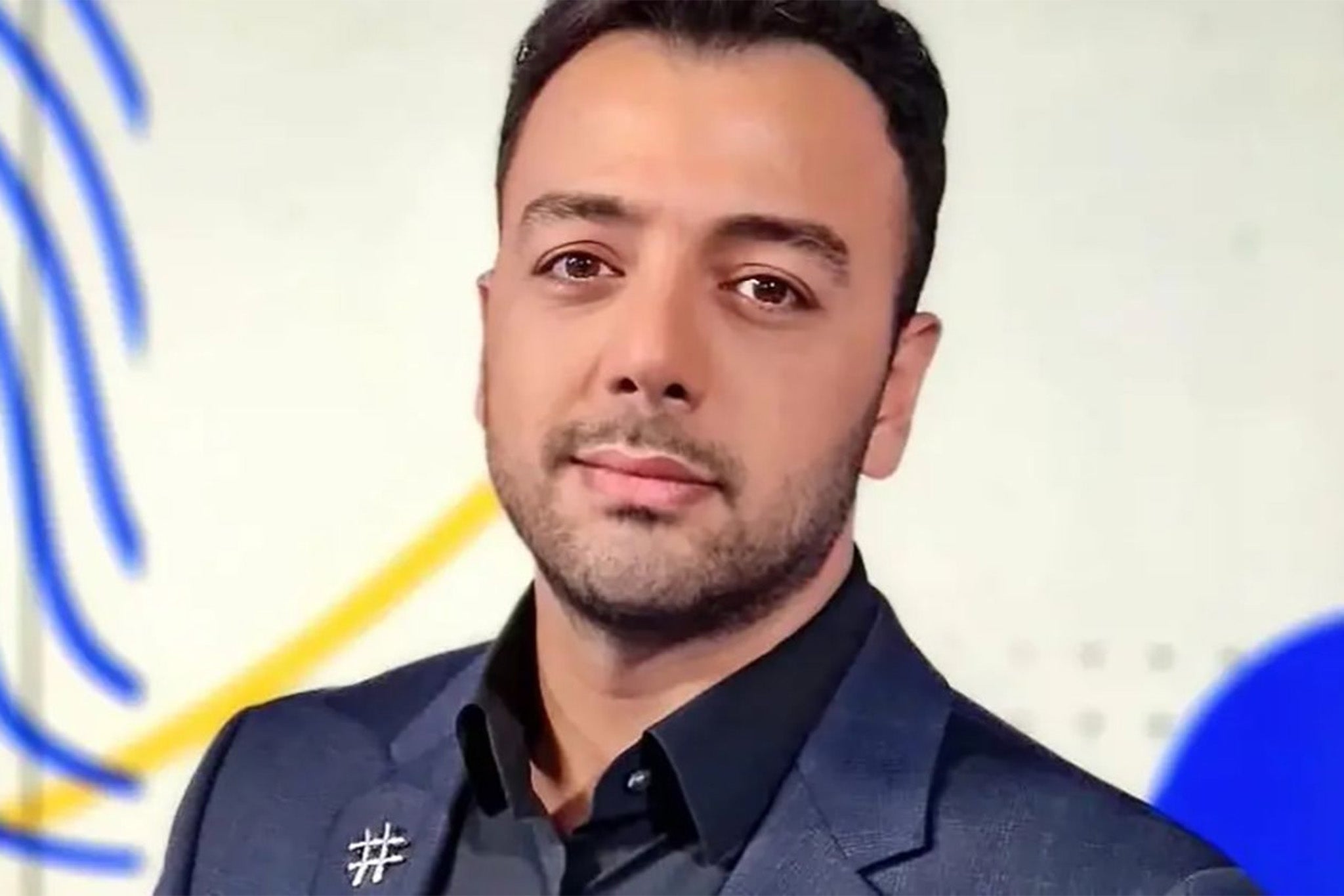 In 2024, an Iranian journalist Pouria Zeraati was stabbed outside his home in Wimbledon