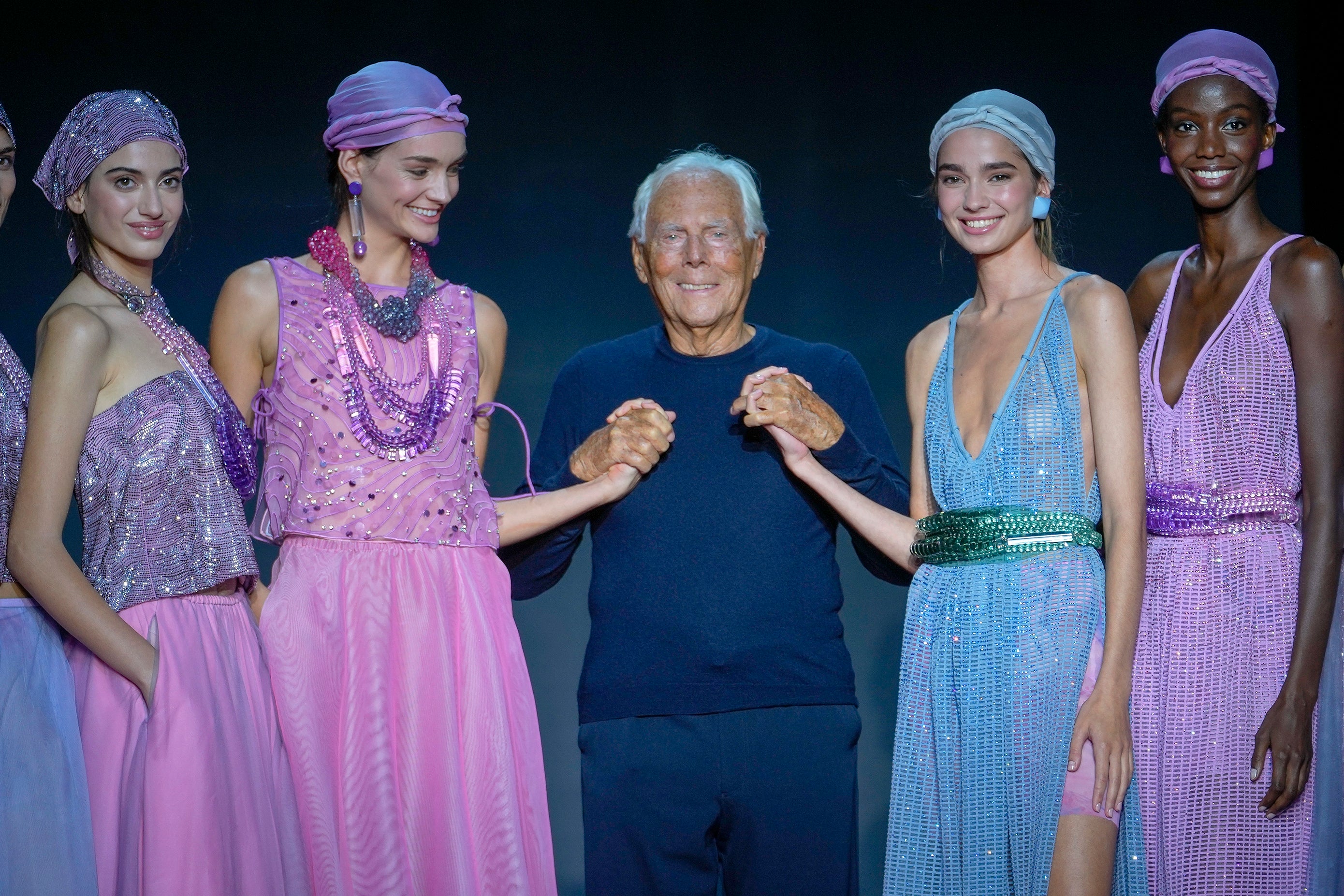 Homes-Style-Art Deco