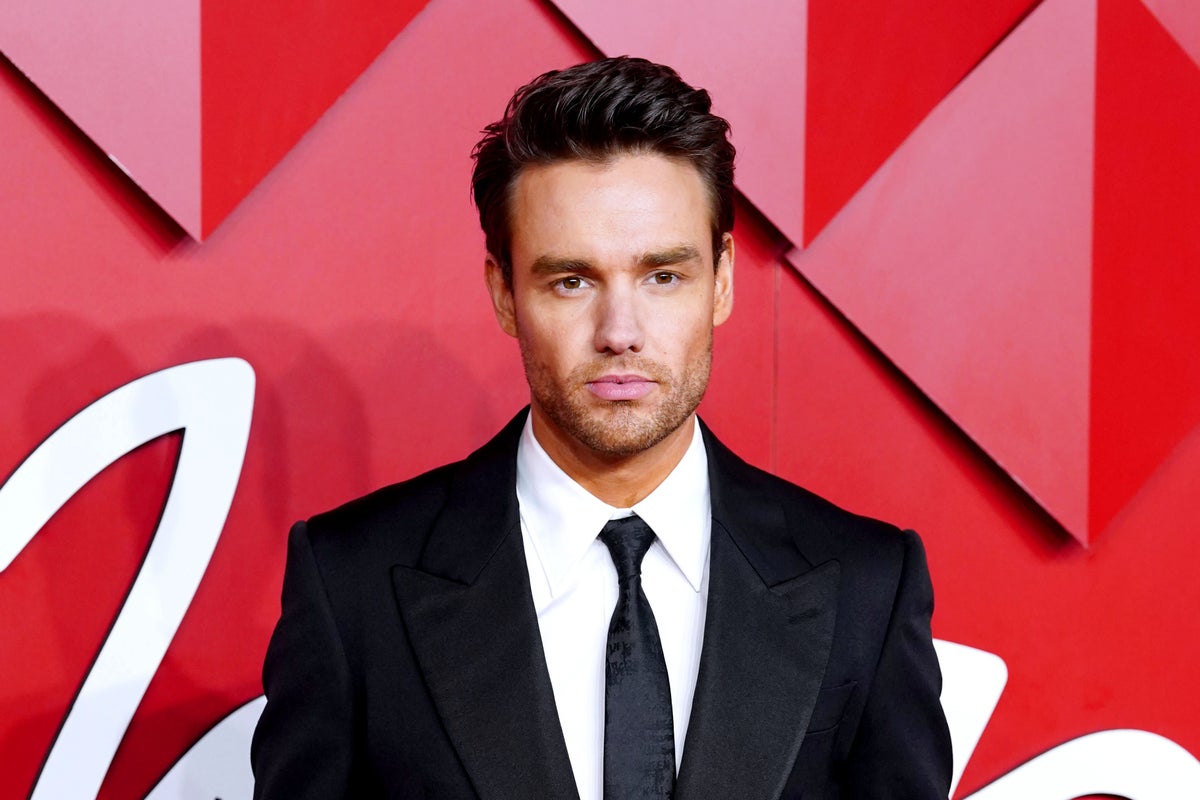 Liam Payne died without a will. Here’s what that means for his fortune