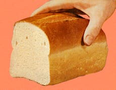 This is how to cut back on ultra-processed foods without the stress