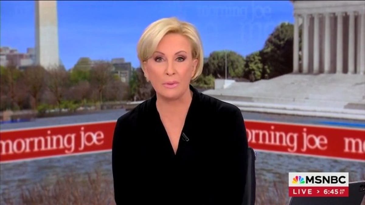 https://static.independent.co.uk/2025/01/08/18/morning-joe-(3).jpg?quality=75&width=1200&auto=webp